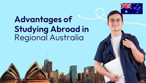 Explore 5 Key Benefits Of Studying In Regional Australia AECC