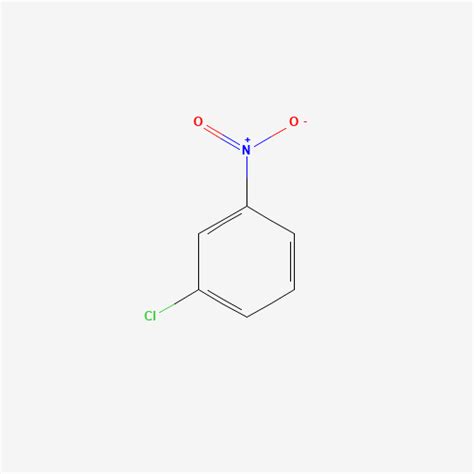 Meta Nitro Chloro Benzene At Best Price In Ankleshwar Dhyani Pharma Chem