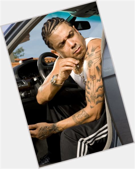 benzinos birthday celebration happybdayto