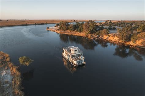 Mantis Chobe Princesses Reveal Stunning Makeover Visit Thailand Be