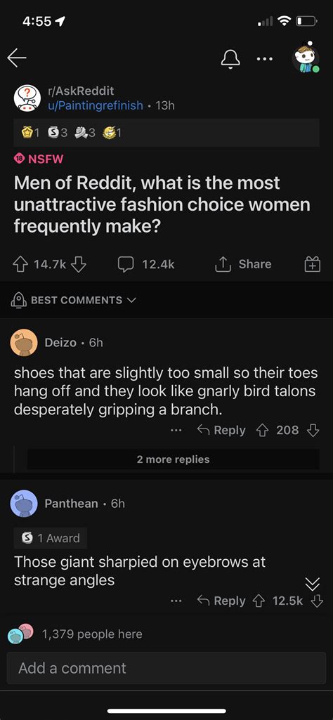 Bird talons : r/suspiciouslyspecific