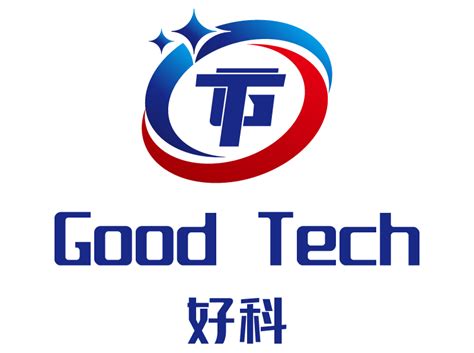 Good Tech