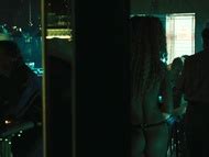 Naked Unknown In Bon Cop Bad Cop