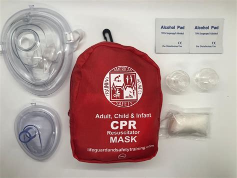 5 Steps To Surf The Big Apple: Your Guide To Becoming A Lifeguard In New York