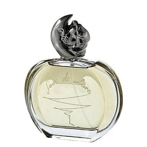 SISLEY SOIR DE LUNE EDP 100ML TESTER Online En Perfumeriaschic