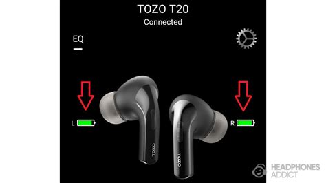 How To Pair Tozo Earbuds Quick Step By Step Guide