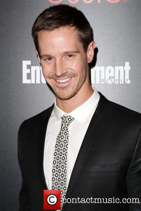 images  jason dohring  pinterest  veronicas mars