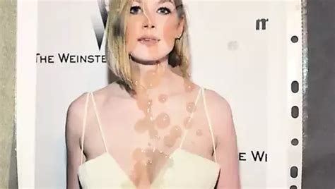 Karen Velez Cum Tribute Gay Man Porn XHamster