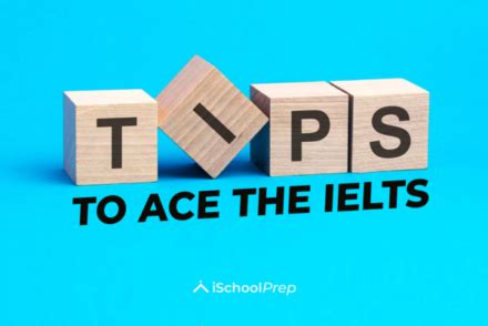 How To Prepare For IELTS At Home Without Coaching