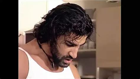 Confidential Perversions Scene 02 Free Porn 0f XHamster