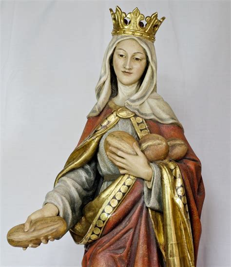 St Hemma (Emma) of Gurk (Austria) | Bavária, Ema