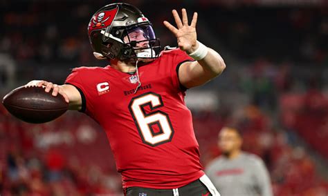 Nfl Dfs Divisional Round Qb Coach Top Draftkings Fanduel Picks