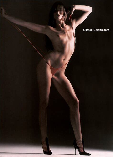 Nagie Celebrytki Jessica Miller Nude Tits 002 Foto Porno