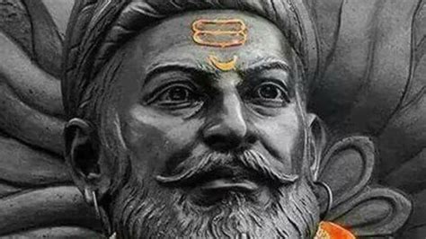 🔥🚩आराध्य दैवत छत्रपती शिवाजी महाराज⚔️👑 • Sharechat Photos And Videos