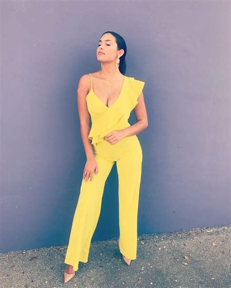 50 Hot And Sexy Tao Wickrath Photos 12thBLOG