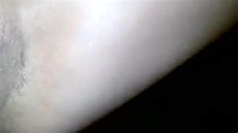 South African White Pussy Getting Fucked Close Up Tnaflix