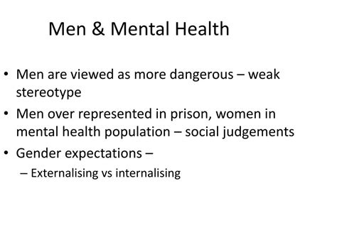 Ppt Sociology Culture And Psychiatry Powerpoint Presentation Free Download Id2219522