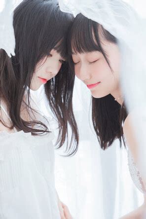 KimemeOwO 木绵绵OwO 朝 白裙白裙 KimemeOwO 木绵绵OwO 朝 白裙白裙 51 Porn Pic