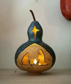 210 Gourd Ideas | gourds crafts, painted gourds, gourd art