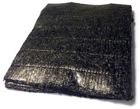 Raw Organic Nori Seaweed Sheets 50 Pack Sushi Wraps