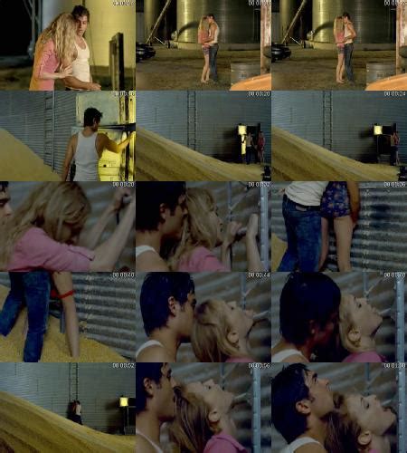 Naked Celebrities Movie Tv Shows Glare Holiday Page