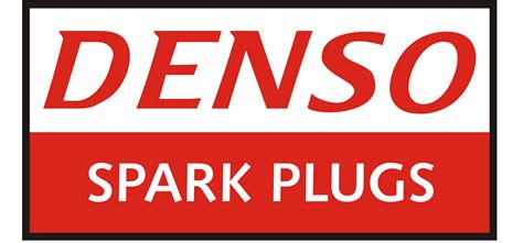 CANDELA SPARK PLUG DENSO U24FER9 - Lazio Ricambi Web