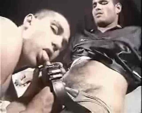 Sexy Bulgarian Gypsy Man Will Fuck A Gay 4 Easy Fast ThisVid