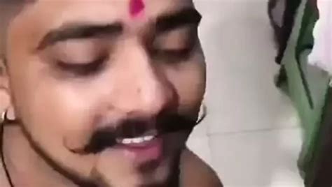 Desi Indian Gym Boy Showing His Big Ass And Cock Midnight Hard Cumming Xhamster