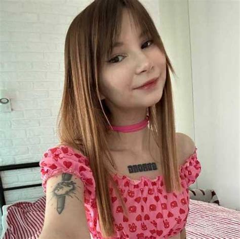 Anicka VIP Anickavip OnlyFans Nude And Photos