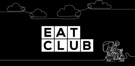 Eatclub Food Delivery Order Food Online In Mumbai Delhi Ncr