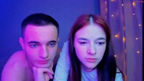 Lovely Coupleee Private Chaturbate Face Fuck Attractive Ammunition Tatuada Fuckmachine