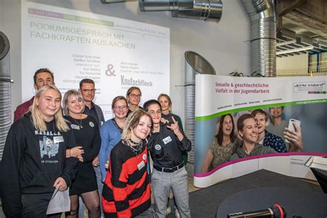 Liebe Sex Jugendhilfe Fachtag Erf Hrt Beste Resonanz