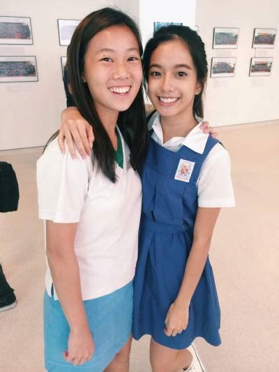 Chinese Naked Tumblr Tumbex