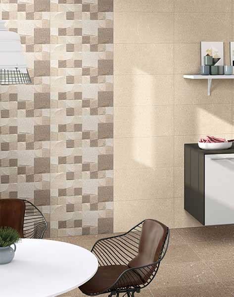 Kajaria Bathroom Tiles The Perfect Blend Of Durability And Aesthetics