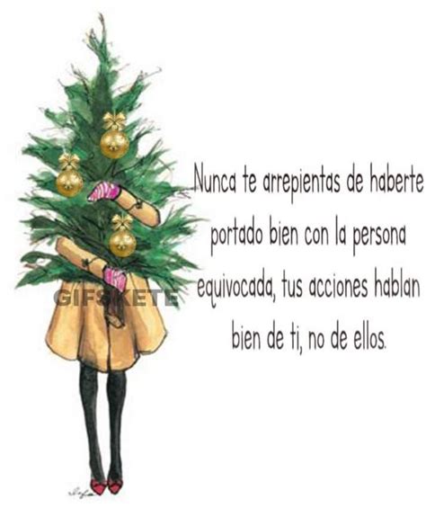 Pin de Liz Bautista en Navidad Feliz año Feliz Buenos dias