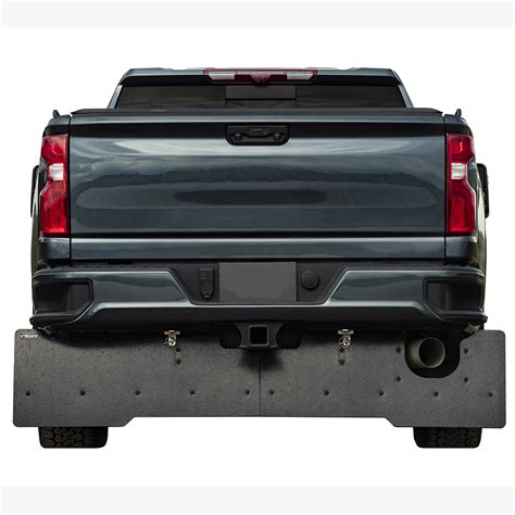 2010 Audi A3 Mud Flaps Manual