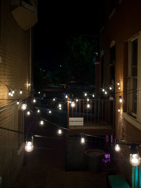 On the Grid : The Bitter Alibi