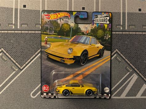 Carded Hot Wheels Car Of The Day Page 1588 Off Topic Mattel Creations