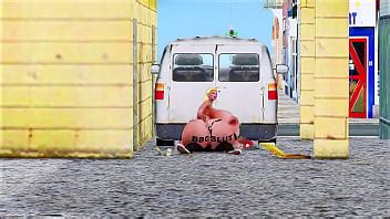 Culo Gordo Golpeado XVIDEOS