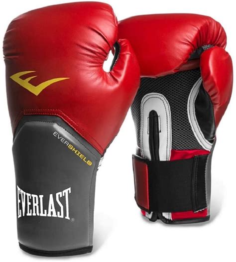 Melhores Luvas Muay Thai - Top 5: Melhores Luvas de Muay Thai (ATUALIZADO 2024) | Tudo Sobre Muay Thai