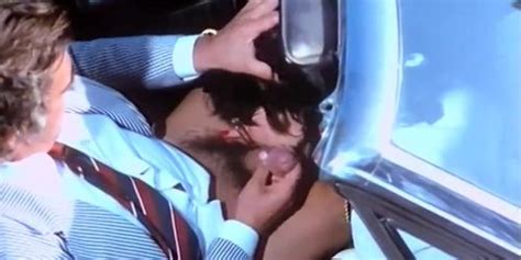 Breakfast Sex Tnaflix