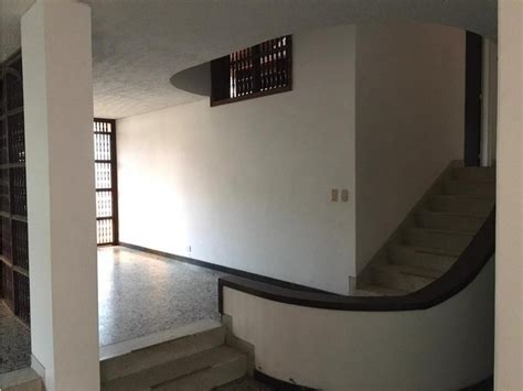 Venta Casa En Rozo Palmira Puntopropiedad