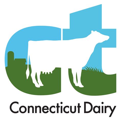 Farmer Resources Connecticut Dairy