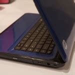 HP Pavilion G Series Announced: G4, G6 and G7 Notebooks Arrive (video)