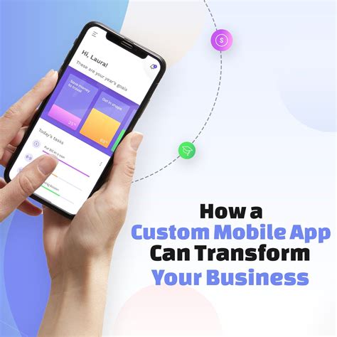 Fix Resume Mistakes to Get Hired in 2025