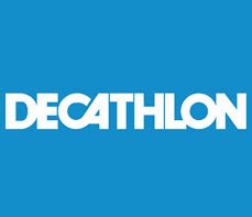 decathlon yas mall