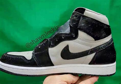 12月22日発売！ Air Jordan 1 High Og Wmns Twist 20” Shot Clock