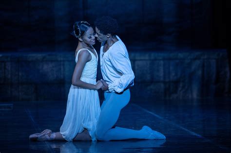 The Eldritch It Gay On Tumblr