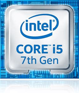 Intel Core I5 Logo - LogoDix