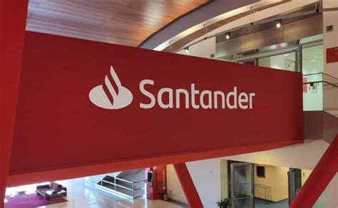 Banco Santander Lanza Una Hipoteca Especial Al En